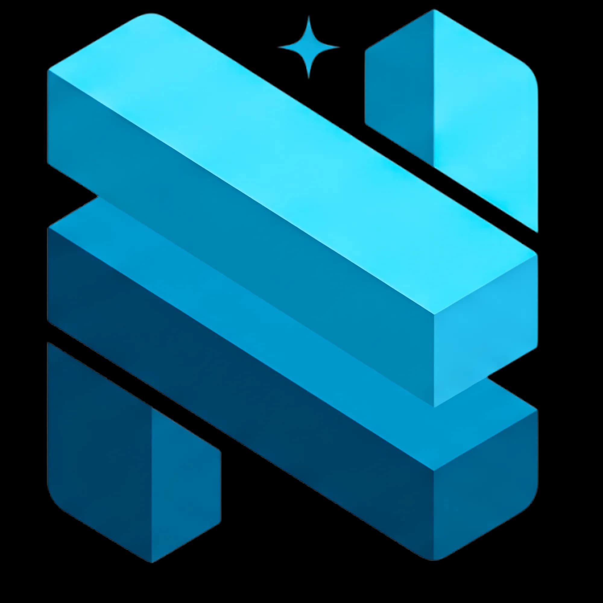 NexDOM Logo